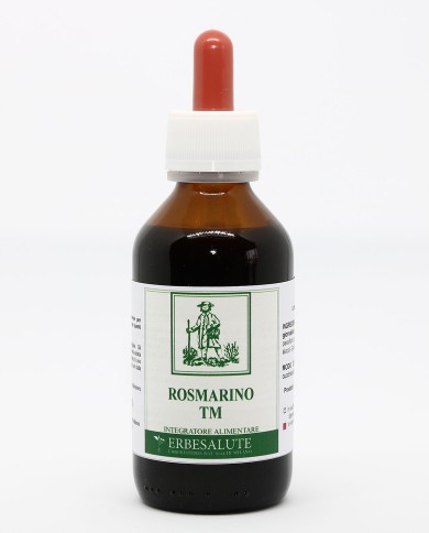 Rosmarino