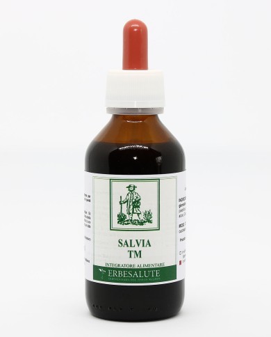 Salvia officinale