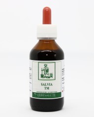 Salvia officinale