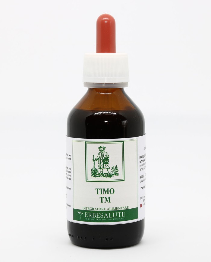 Uva ursina Uva ursina