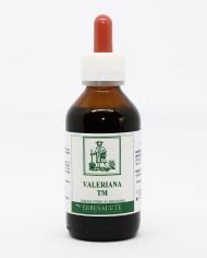 Valeriana