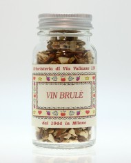Vin brulè