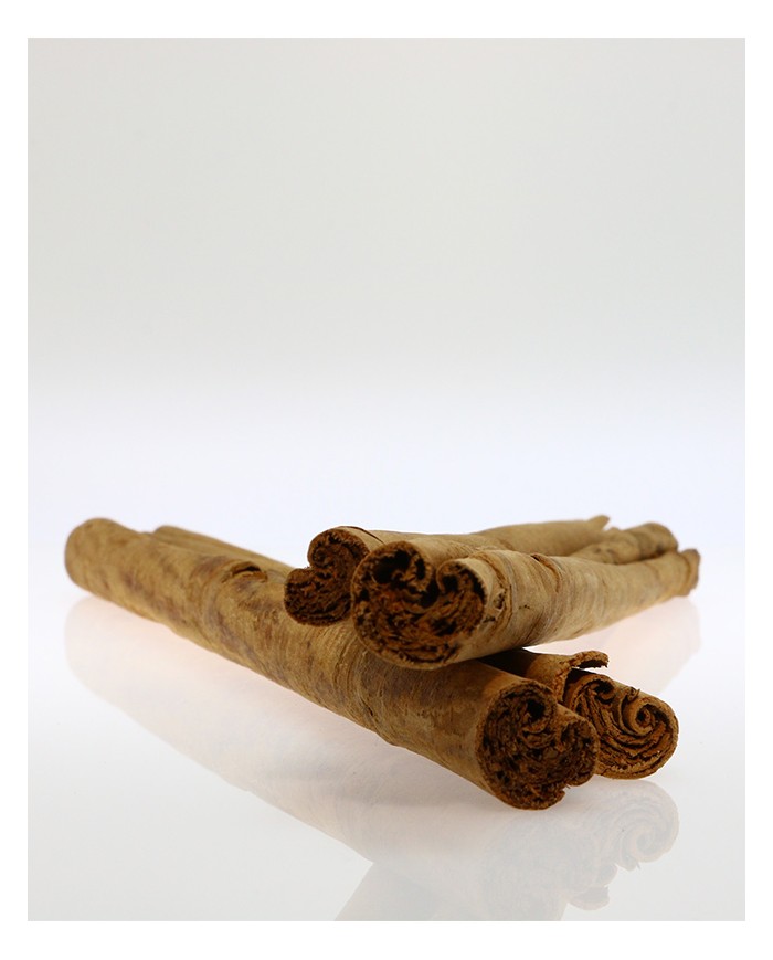 Cardamomo seme verde Cardamomo seme verde