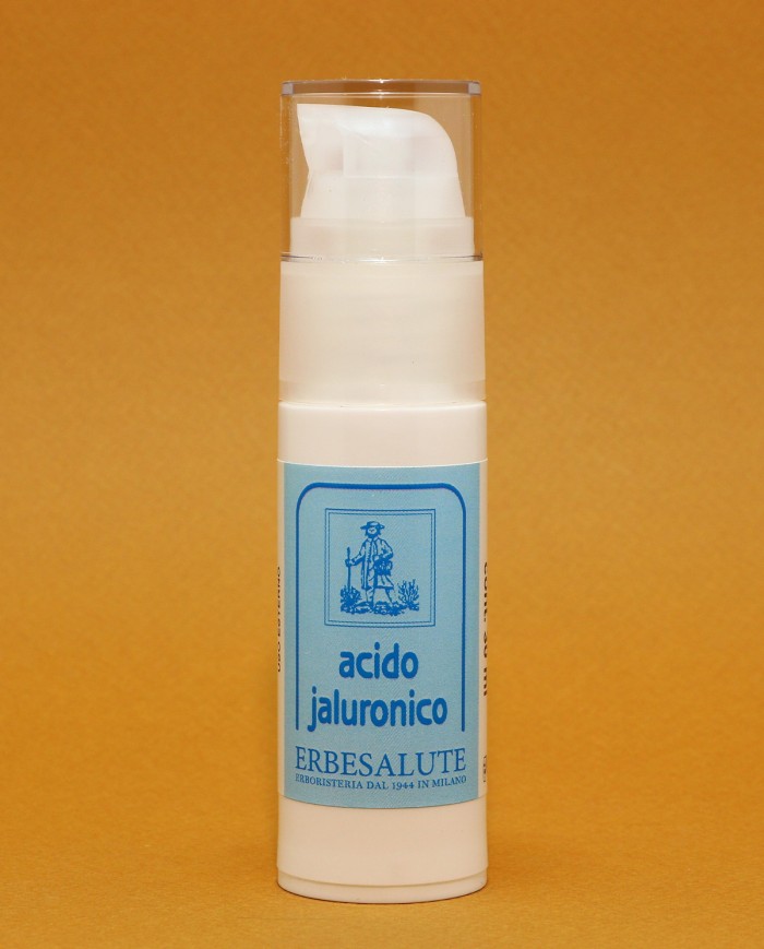 Latte alla Calendula 250 ml.