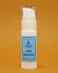 Acido jaluronico 30 ml.