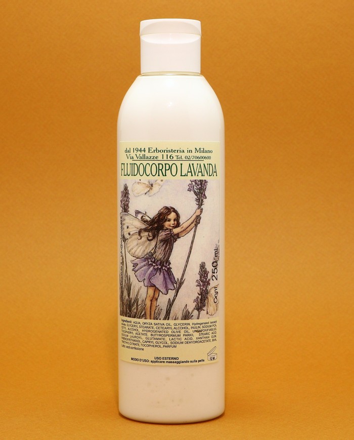 Gel gambe 100 ml. e Spray gambe 100 ml. ( 2 prodotti )