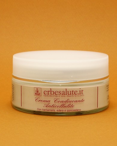 Crema anticellulite 250 g.