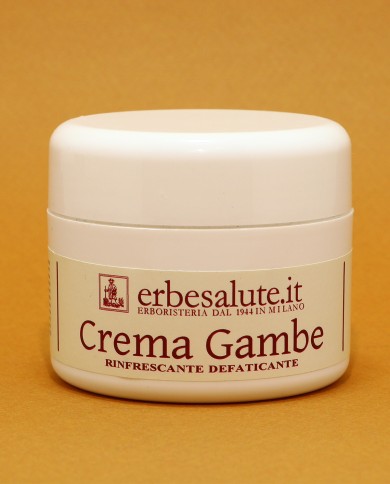 Crema gambe 250 ml. Crema gambe 250 ml.