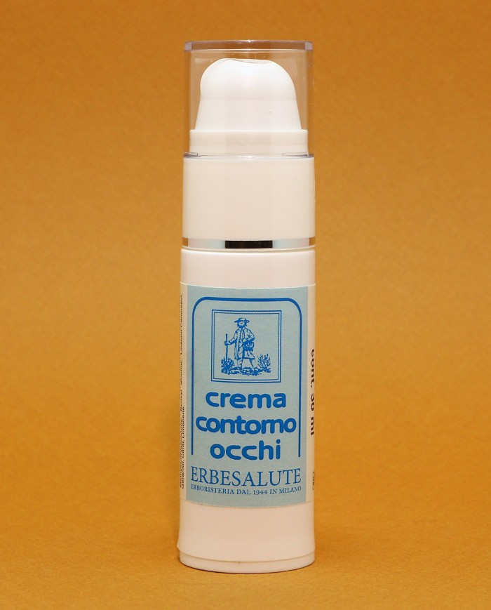 Acido jaluronico 30 ml.