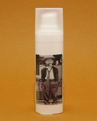 Siero Il più bello sei tu 30 ml.