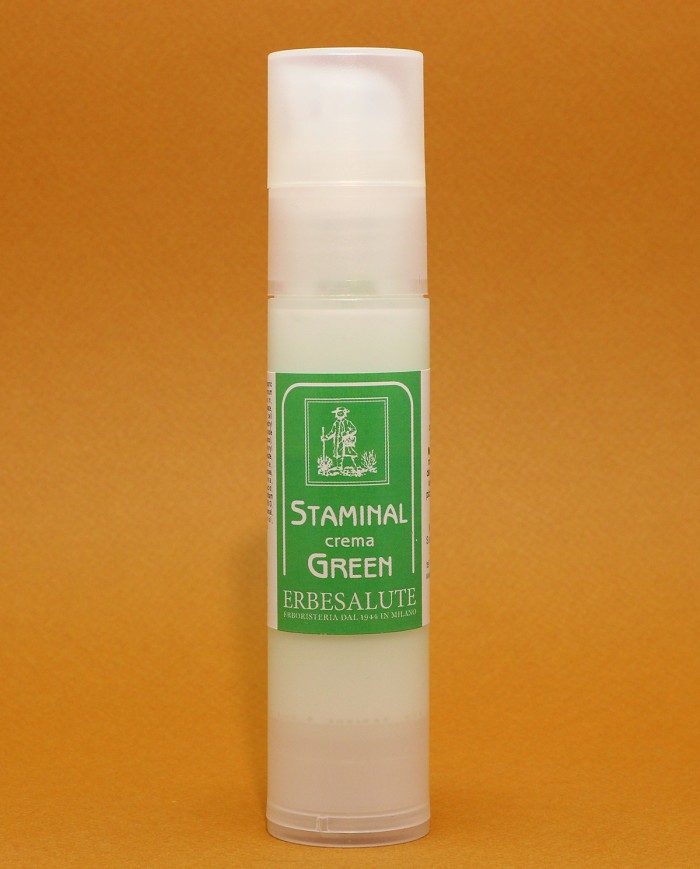 Creme caramel acido yaluronico, collagene, elastina 50 ml.