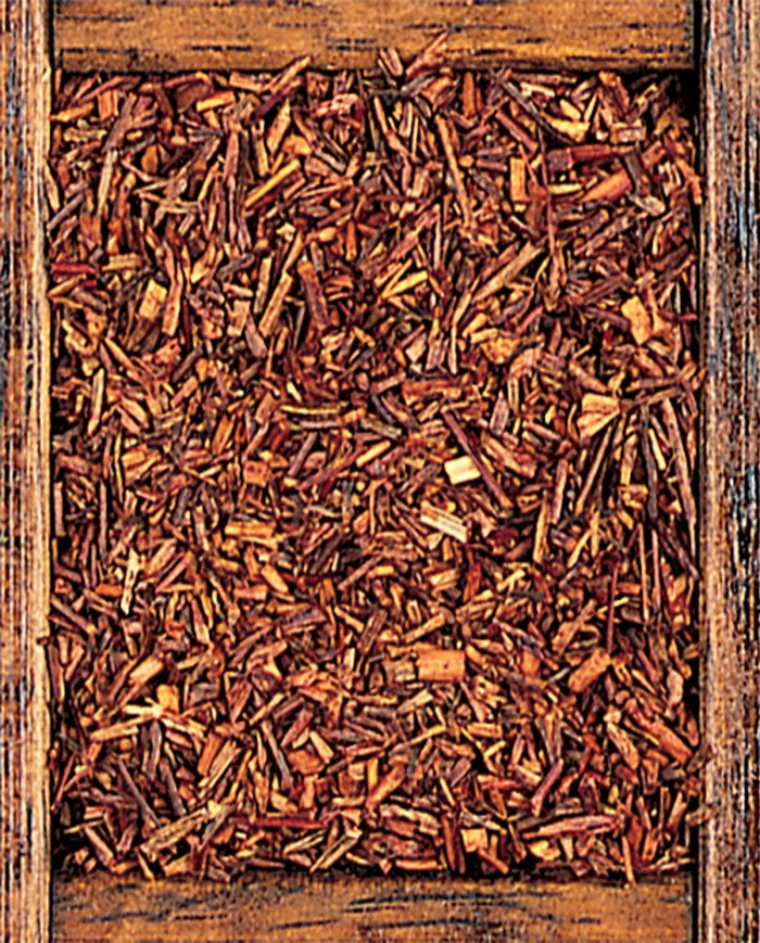 Rooibos Città del capo