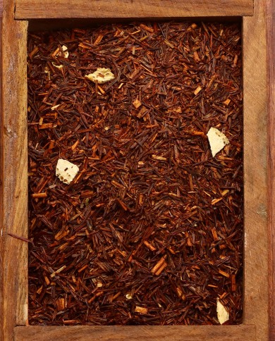 Rooibos arancia