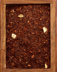 Rooibos arancia