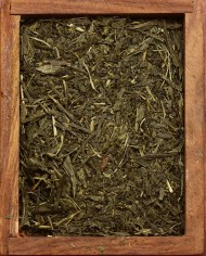 Bancha shizuoka 1° raccolto TOP