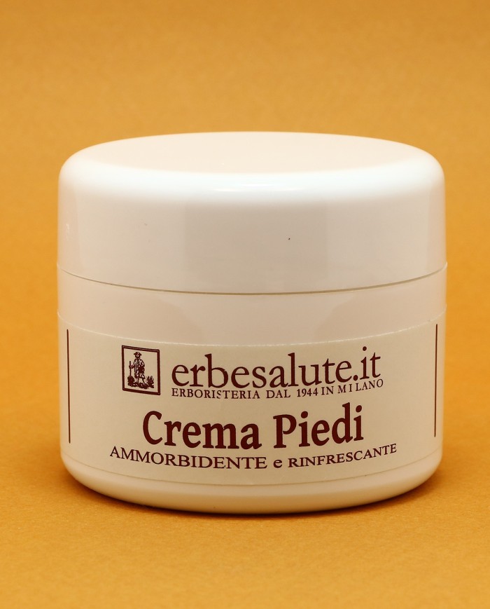 Crema "Mangiaciccia Piranha " 250ml.