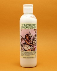 Fluidocorpo al tè verde 250 ml.