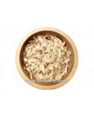 Fagiolo baccello taglio tisana