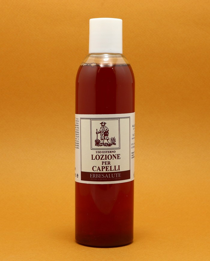 Olio di germe di grano