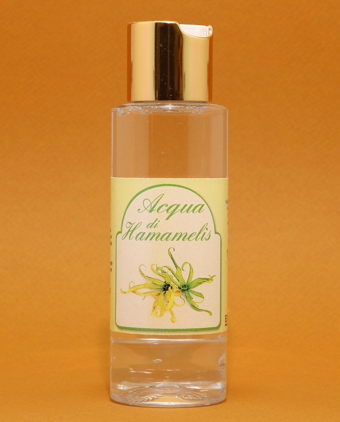 Latte alla Calendula 250 ml.