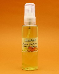 SPRAY AMBIENTE CESTO DI AGRUMI 100 ml