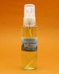 Spray ambiente 5 Terre 100 ml