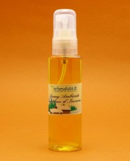 SPRAY Ambiente Giardino d’Inverno 100 ml