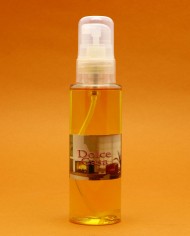 Spray Dolce casa essenza vanigliata e speziata