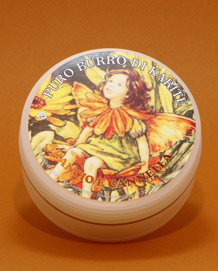 Sale magico ai frutti di bosco 600 g. Sale magico ai frutti di bosco 600 g.