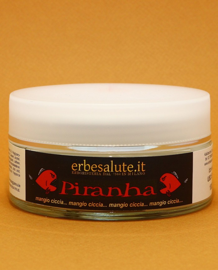 Gel gambe 100 ml. e Spray gambe 100 ml. ( 2 prodotti )