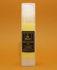 Creme caramel acido yaluronico, collagene, elastina 50 ml. Creme caramel acido yaluronico, collagene, elastina 50 ml.