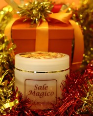 Sale Magico confezione regalo