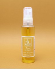 SPRAY AMBIENTE CESTO DI AGRUMI 100 ml