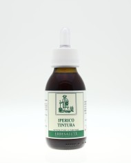 Iperico tintura madre 100 ml.