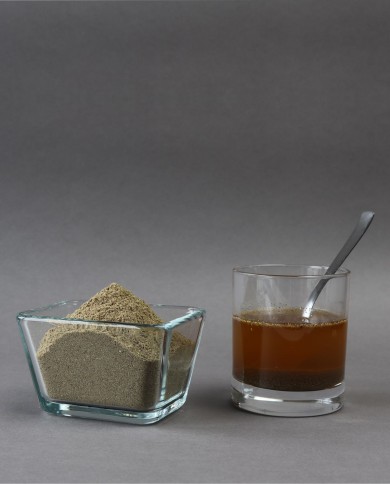 Psilio composto polvere 200 g.