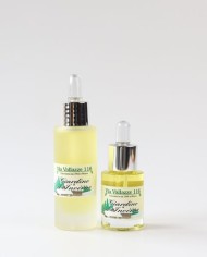 Giardino d'inverno essenza d'arancio e cannella 15 ml.