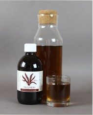 SPACCAPIETRA 500 ml.- CALCOLI RENALI