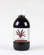 SPACCAPIETRA 500 ml.- CALCOLI RENALI