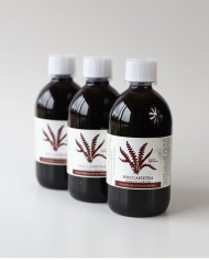 SPACCAPIETRA 500 ml.- CALCOLI RENALI