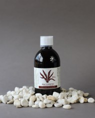 SPACCAPIETRA 500 ml.- CALCOLI RENALI