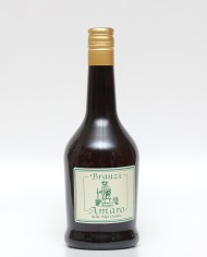 Branzi  Amaro delle Alpi Orobie