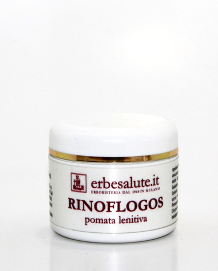 RINOFLOGOS