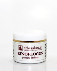 RINOFLOGOS