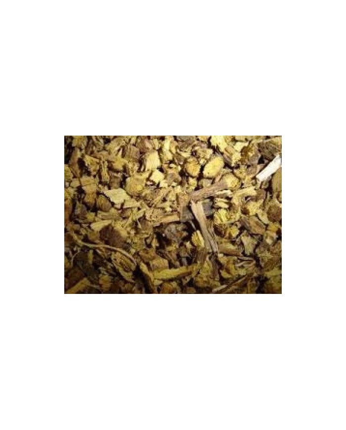 Liquerizia taglio tisana