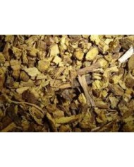 Liquerizia taglio tisana