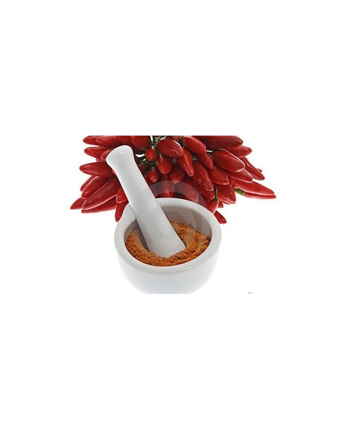 Peperoncino