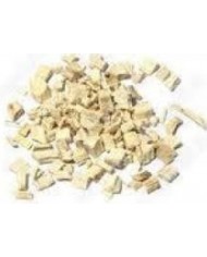 Altea radice decorticata CUBETTO