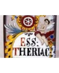 Teriaca veneta polvere