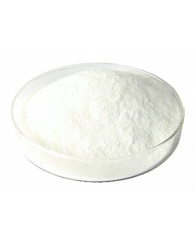 Agar agar polvere fine