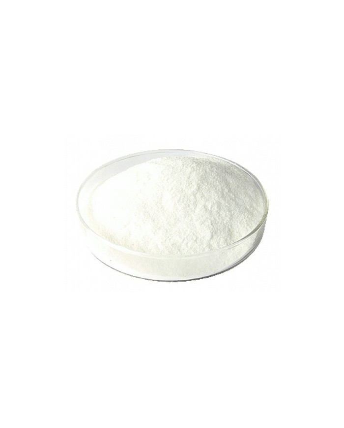 Agar agar polvere fine